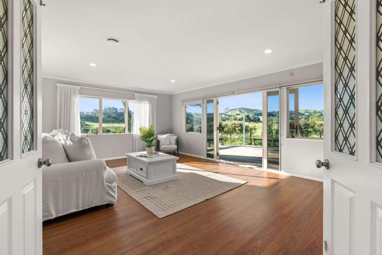 598 Poripori Road Lower Kaimai_7