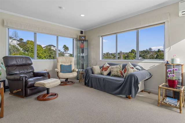 5k Winiata Street Brookfield_2