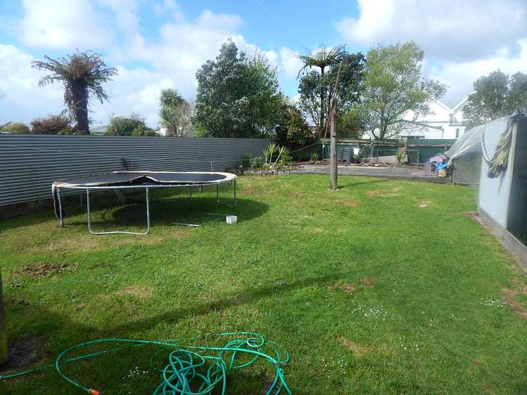 123 Romilly Street Westport_12