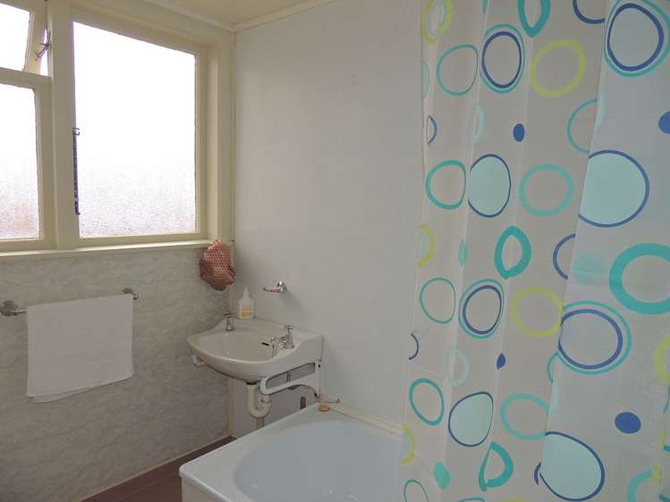 50 Opaki Road Masterton_12