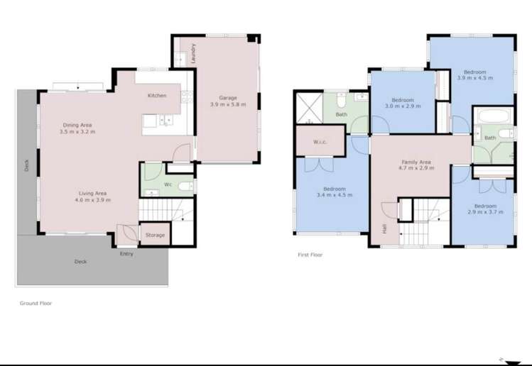 47b Kawerau Avenue Devonport_15