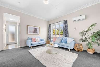 43 Biddle Crescent_2