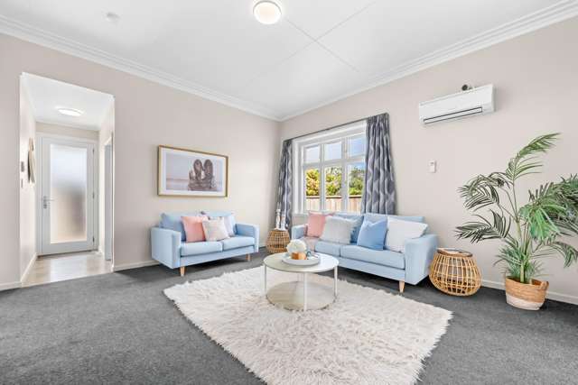 43 Biddle Crescent Taita_2