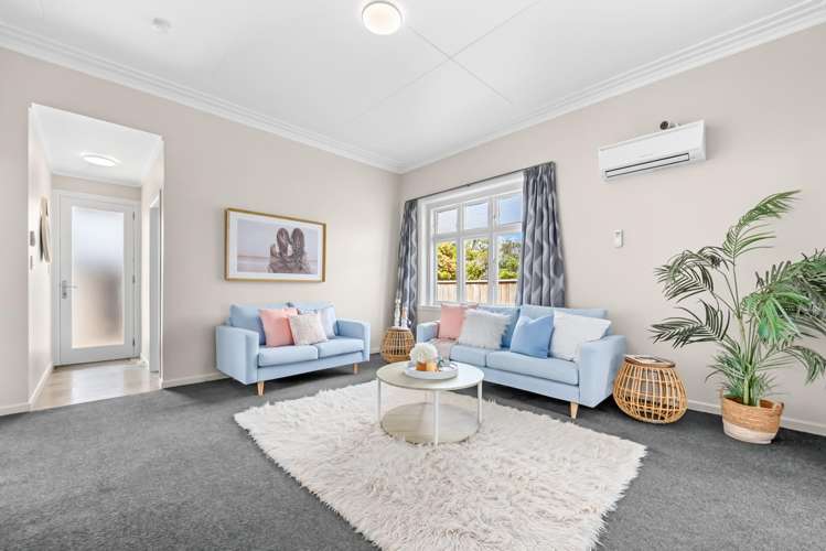 43 Biddle Crescent_2