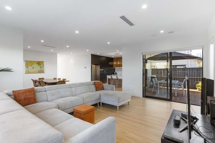 25 La Bella Road_3
