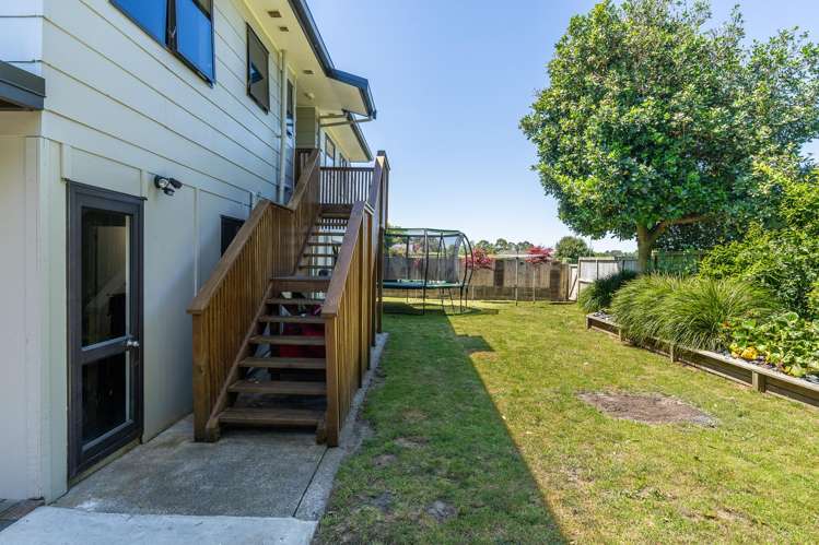 22a Duke Street Ngaruawahia_31