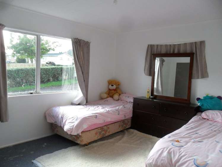 50 East Avenue Te Aroha_6