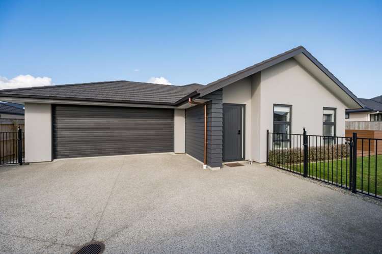 29 Lampton Street Appleby_21