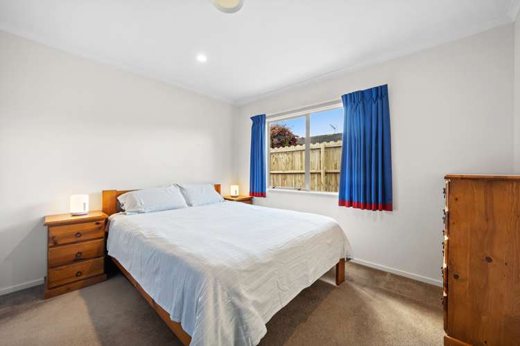 17 Carrick Glen Avenue Flat Bush_17
