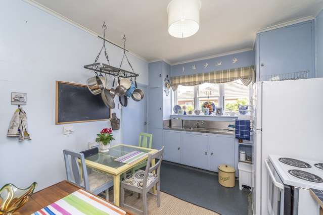 47 Masters Crescent Masterton_2