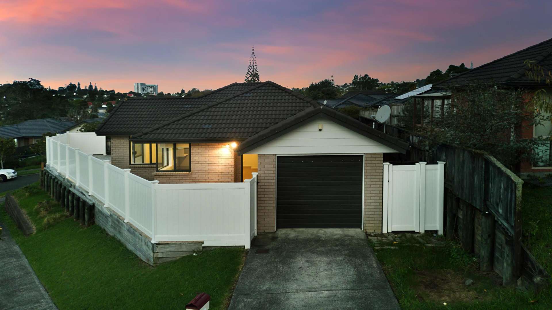 7 Anna Lane Glen Eden_0
