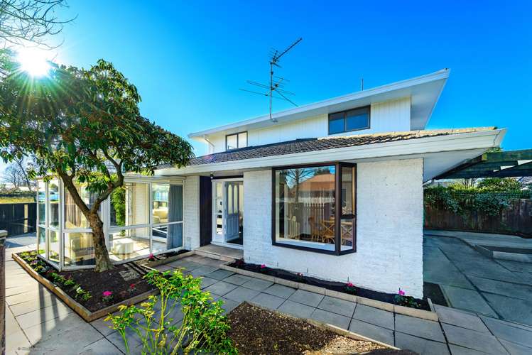 1/6 Kent Lodge Avenue Avonhead_13