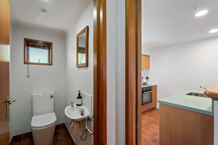 309/139 Fernhill Road Fernhill/Sunshine Bay_17