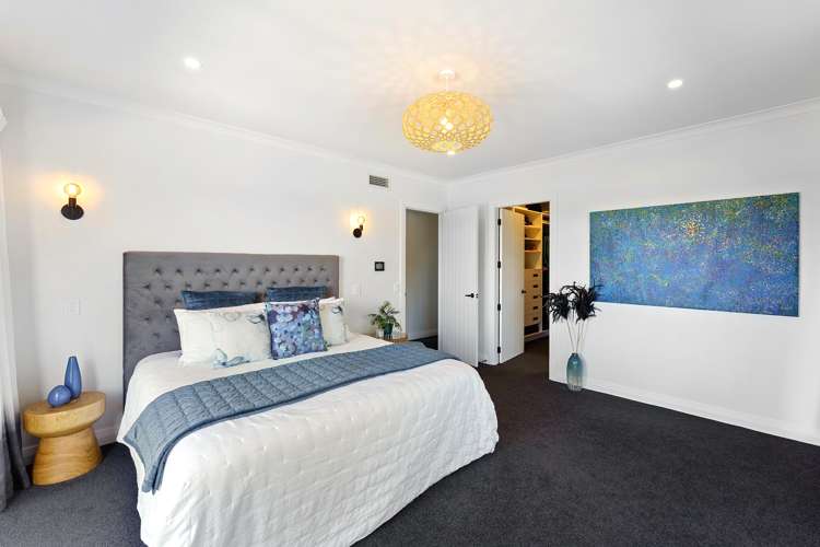 36 Raukawa Road Peka Peka_20