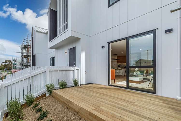 9 Pukeko Road Hobsonville_26