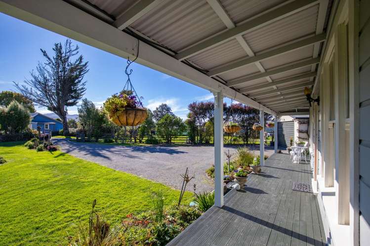 22A Ferry Road Spring Creek_23
