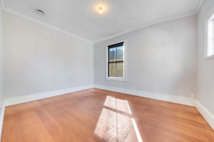 9 New Bond Street Kingsland_3