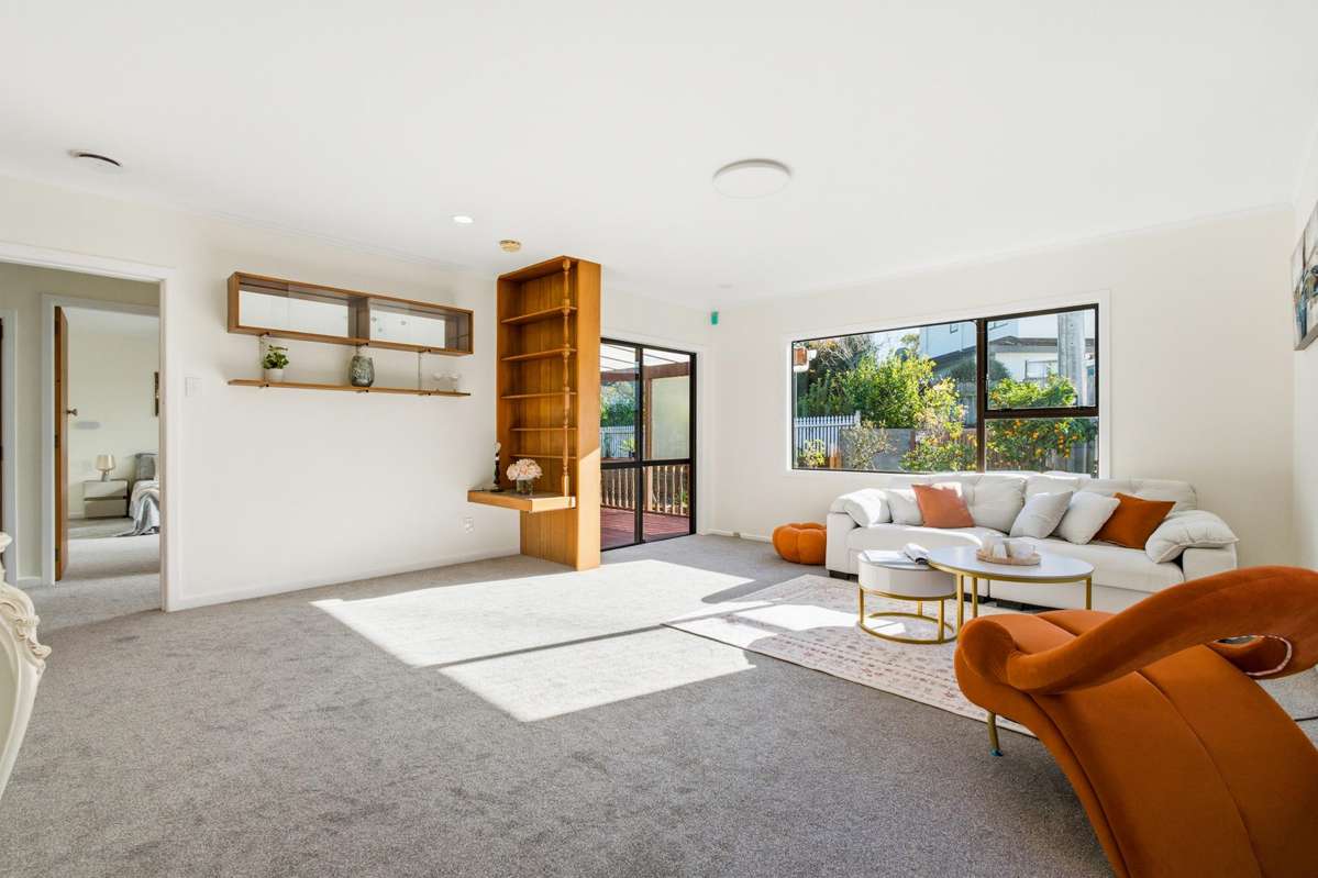 512 Glenfield Road_1