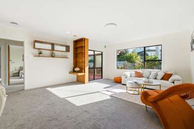 512 Glenfield Road_2