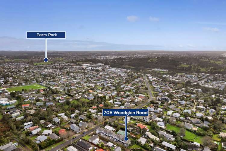 70E Woodglen Road Glen Eden_12