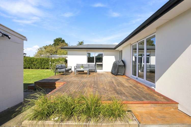 30 Kirner Street Burwood_17