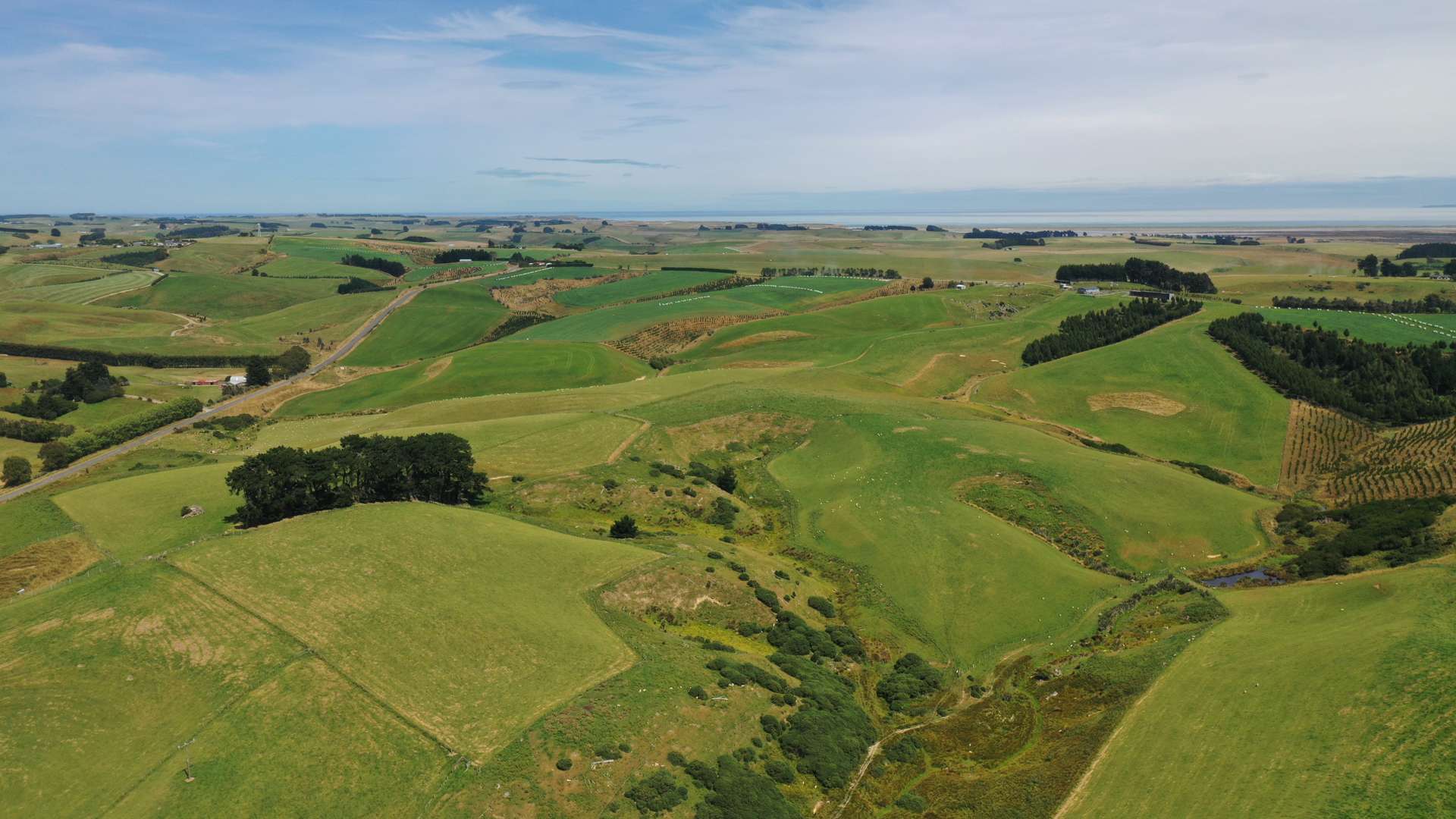 1138 Mataura Island-fortrose Road Waimahaka_0
