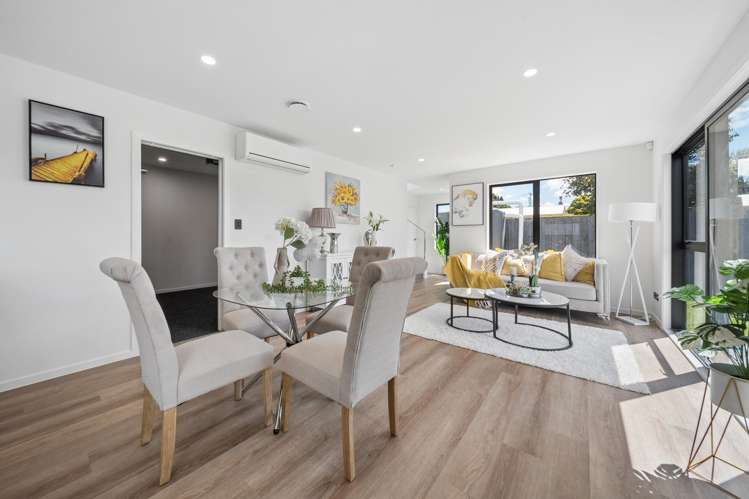 Lot 2/124 Helvetia Pukekohe_25