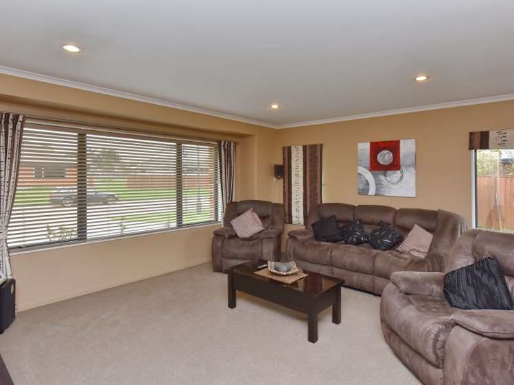 27 Rowse Street Rangiora_10