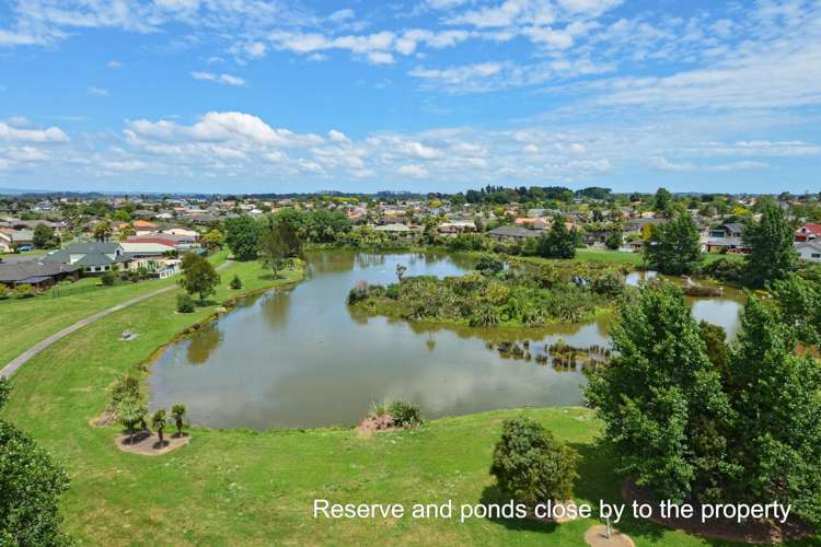 20 Trossach Place Wattle Downs_7