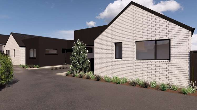 1/43 Briannarose Drive Fitzroy_2