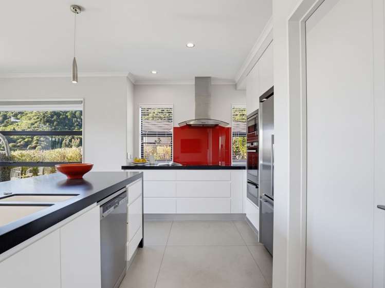 4 Skylark Rise Atawhai_4