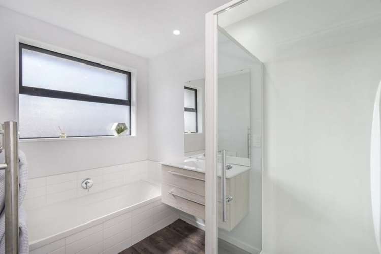 1 Deacon Street Halswell_10