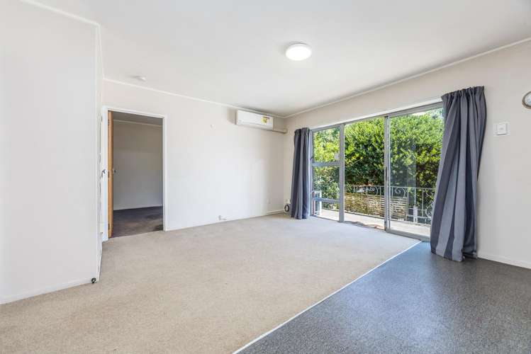 5/45 Reimers Avenue Mount Eden_10