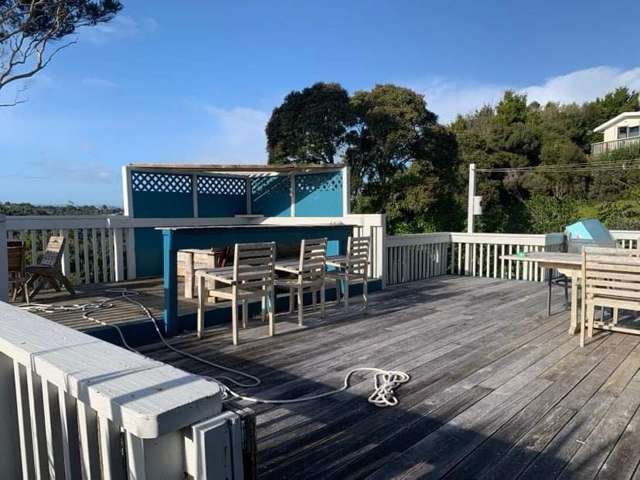 110 Te Haumi Drive Paihia_3