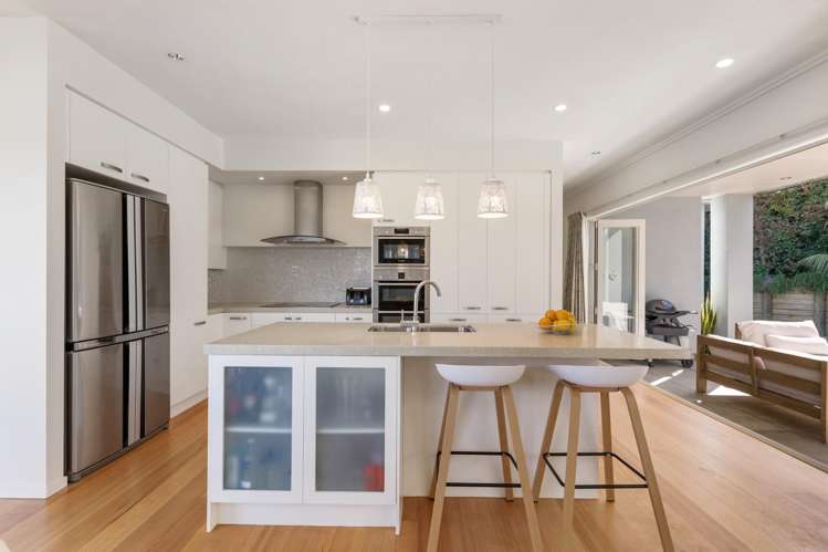 24 Kotanui Avenue Army Bay_34