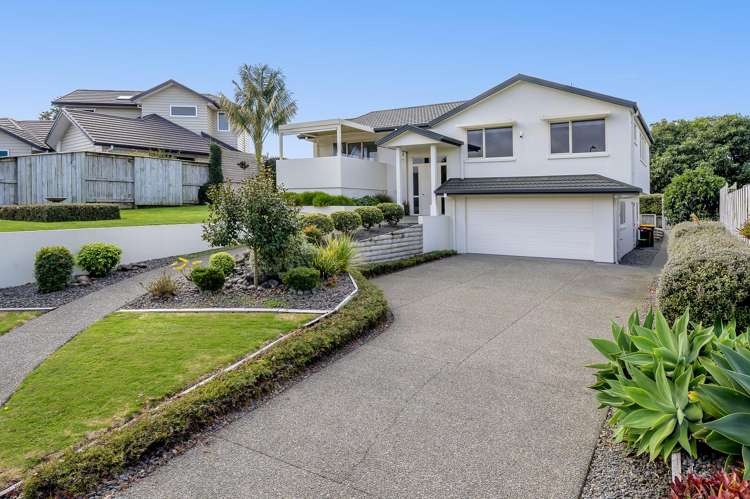 31 Tuscany Place Ohauiti_12