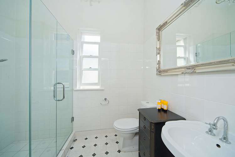 9b/182 Federal Street Auckland Central_16