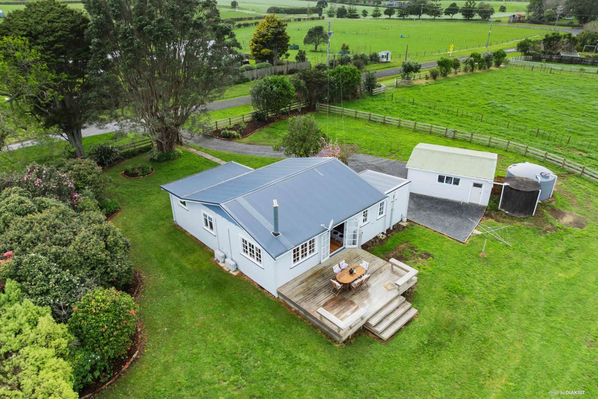 242 Hull Road Waiuku_0
