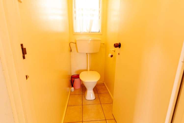 32 Winhall Rise 1776_14