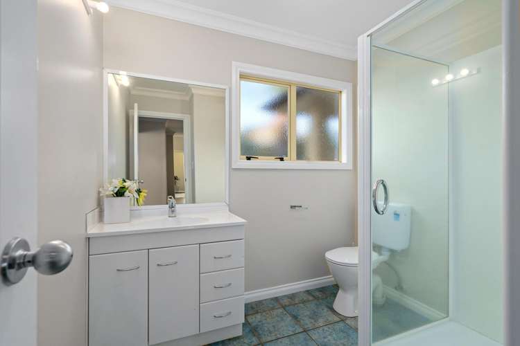 181 Thornton Road Cambridge_16