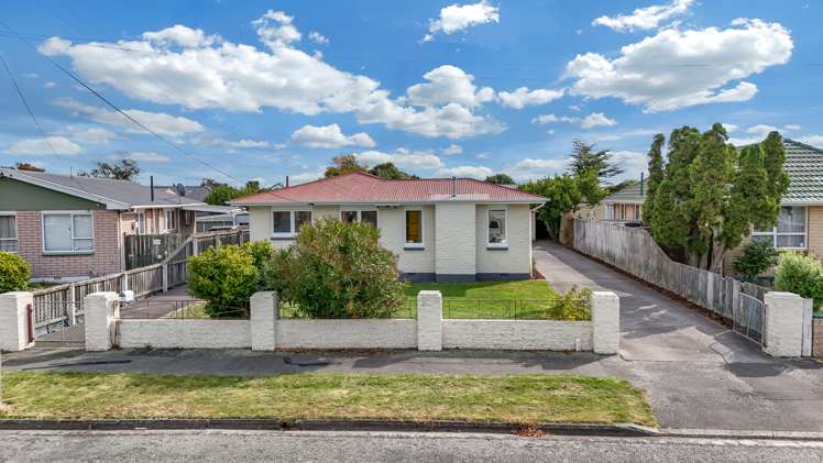 27 Pauline Street Linwood_14