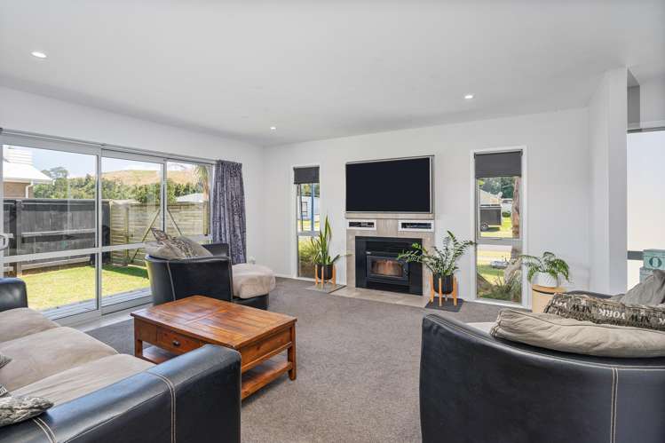 338 Cook Drive Whitianga_6