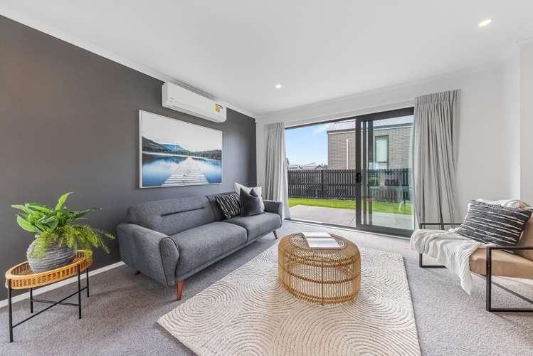 13 Tarakoi Road Hobsonville_2