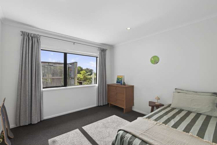 58B Lorna Street Lynmouth_17