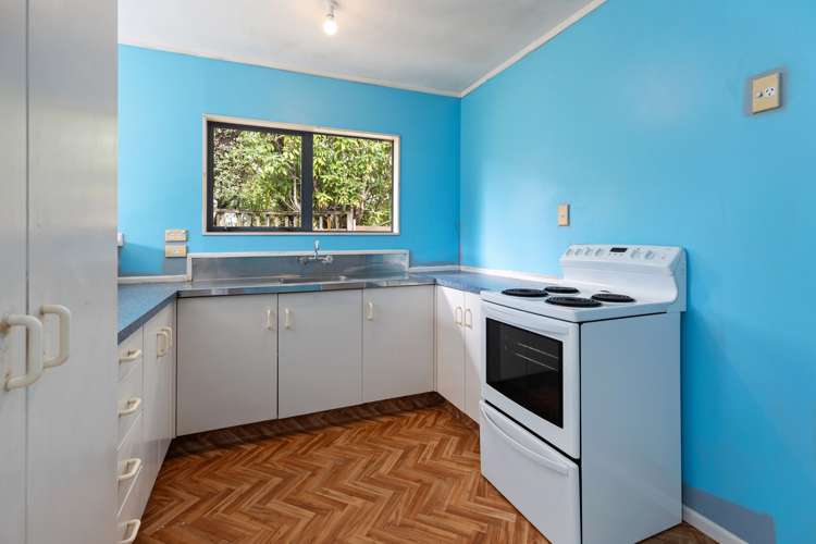 34 Aaron Place Brookfield_6