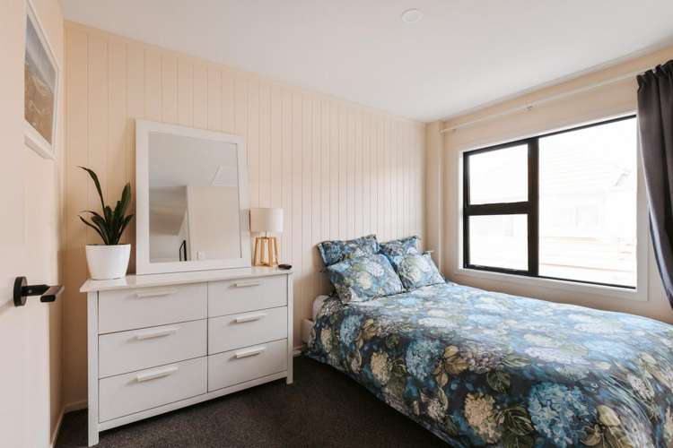 4/41 Tawa Street Mount Maunganui_13