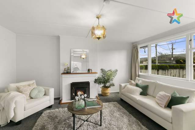 1036 High Street Avalon_1