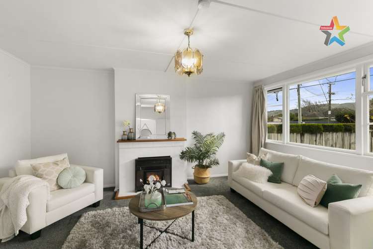 1036 High Street Avalon_1