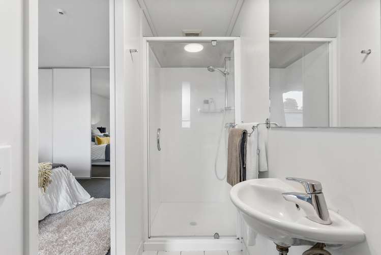 219/287 Onehunga Mall Onehunga_12