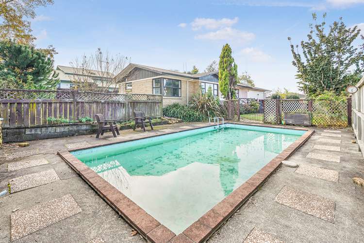 21 Williams Avenue Morrinsville_13